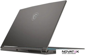 Игровой ноутбук MSI Thin 15 B2RVE-3451XRU Win 11 Pro