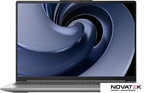 Ноутбук Lenovo IdeaPad Pro 5 16IMH9 83D4003MRK