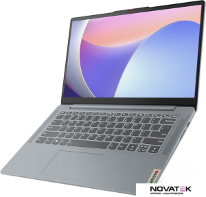 Ноутбук Lenovo IdeaPad Slim 3 14IAN8 82XA001YRK