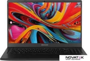 Ноутбук Rikor NINO 201.1 DA569DC5