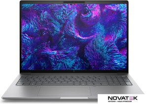 Ноутбук HP ZBook 8 G1i C1JN0PT