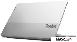 Ноутбук Lenovo ThinkBook 15 G4 IAP 21DJ009FRU