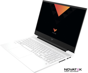 Игровой ноутбук HP Victus 16-d1075ci 6X7Q7EA