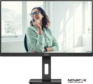 Монитор AOC Q27P3CV