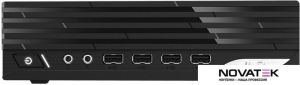 Компактный компьютер MSI Pro DP21 13M-602XRU 9S6-B0A421-602