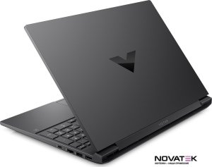 Игровой ноутбук HP Victus 15-fa0114nw 712M4EA