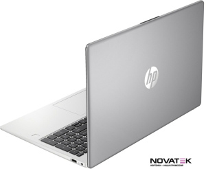 Ноутбук HP ProBook 250 G10 8D549ES