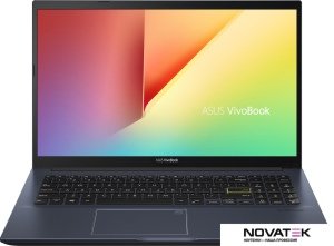 Ноутбук ASUS VivoBook 15 F513EA-BQ2397W