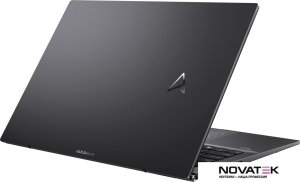 Ноутбук ASUS ZenBook 14 UM3402YA-KP298W