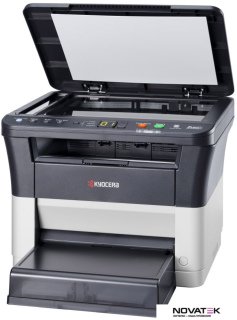 МФУ Kyocera Mita FS-1020MFP