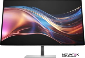 Монитор HP S7 Pro 727pu 8J9E6AA