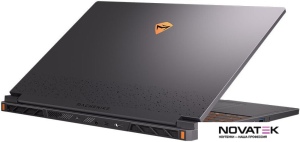 Игровой ноутбук Machenike L16 S R77745HX56C1Q300RGD