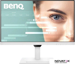 Монитор BenQ GW2790QT