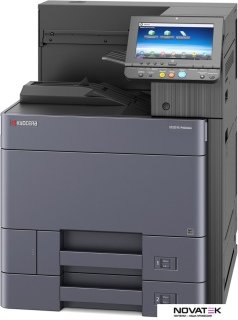 Принтер Kyocera Mita ECOSYS P4060dn