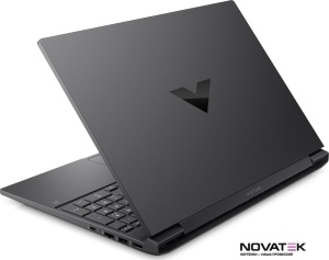Игровой ноутбук HP Victus 15-fa0097ci A74LGEA
