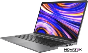 Рабочая станция HP ZBook Power 16 G10 8X1U0PA