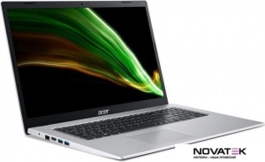 Ноутбук Acer Aspire 3 A317-54-388R NX.K9YER.009