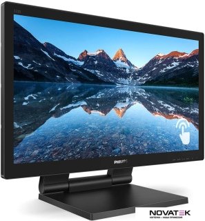 Информационная панель Philips 222B9T/00