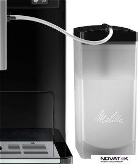 Эспрессо кофемашина Melitta Caffeo CI E970-103