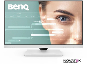 Монитор BenQ Eye-Care GW3290QT
