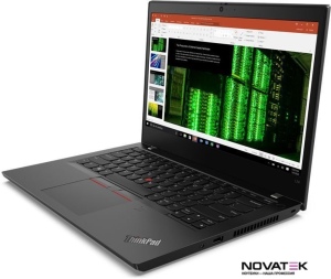 Ноутбук Lenovo ThinkPad L14 Gen 2 20X2A64RCD