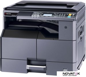 МФУ Kyocera Mita TASKalfa 2321