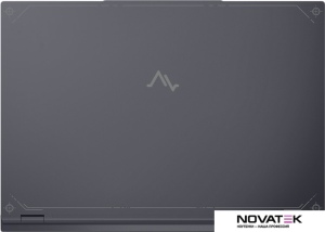 Игровой ноутбук Maibenben X-Treme Tsunami X16F X16F-R98957T1JGRHG4E10