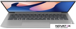 Ноутбук Lenovo IdeaPad Slim 5 14IRL8 82XD009ARK