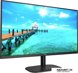 Монитор AOC 24B2XDM