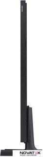 Телевизор Samsung The Frame LS03A QE50LS03AAUXCE