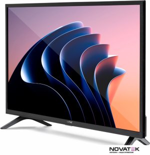 Телевизор Artel A32KH5500