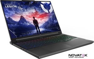 Игровой ноутбук Lenovo Legion 7 16IRX9 83FD0044RK