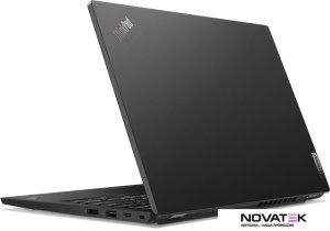 Ноутбук Lenovo ThinkPad L13 Gen 3 AMD 21BAS16Q00