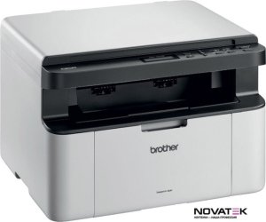 МФУ Brother DCP-1510R