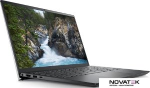 Ноутбук Dell Vostro 14 5415-377820