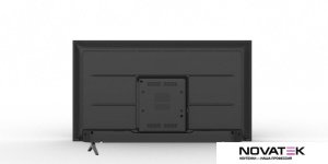 Телевизор Thomson T24RTL6010