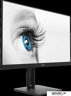 Монитор MSI Pro MP271AP