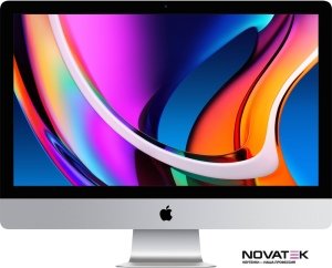 Моноблок Apple iMac 27