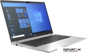 Ноутбук HP ProBook 430 G8 14Z36EA