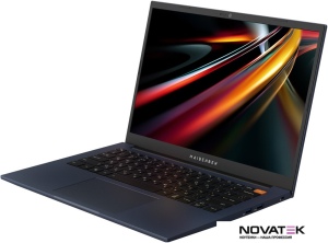 Ноутбук Maibenben Smart S14C S14C-R576UMF1SLURE0