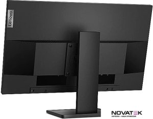 Монитор Lenovo ThinkVision E24q-20