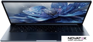 Ноутбук Chuwi CoreBook Air Plus CWI654-561N5N1HDMXX