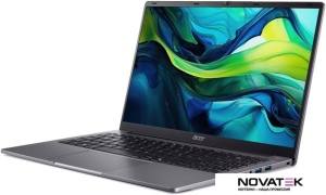 Ноутбук Acer Aspire Lite AL15-32P-C1KD NX.JB8ER.001