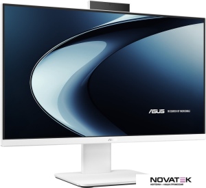Моноблок ASUS V400 AiO V440VAK-WPC0140