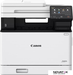 МФУ Canon MF752Cdw 5455C012