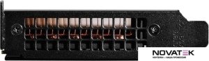Видеокарта PNY NVIDIA Tesla T4 16GB GDDR6 TCST4M-PB