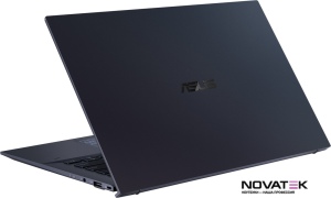 Ноутбук ASUS ExpertBook B9 B9400CBA-KC0476X