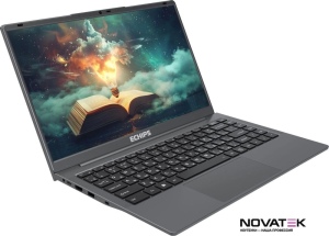 Ноутбук Echips Hot NB140A