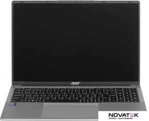 Ноутбук Acer Aspire Lite AL16-71P-5137 NX.D4YCD.004