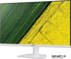Монитор Acer HA240YAwi